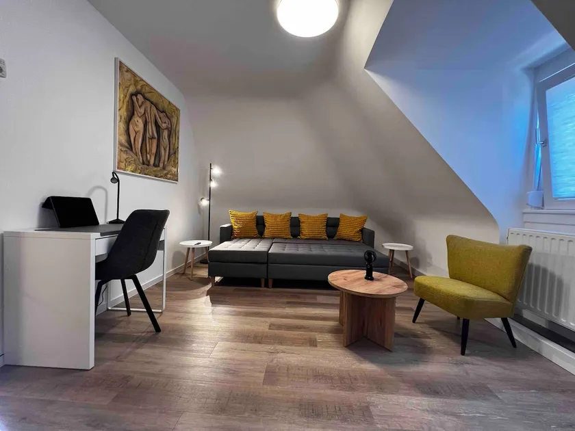 Big-City-Designapartment - Image 1