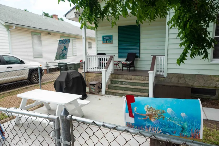 Mermaids Getaway - Close to Everything - Image 1