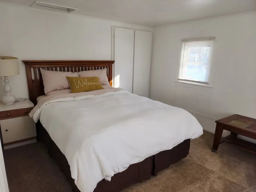 Lovely Apartment-Walking distance from downtown! - Image 1