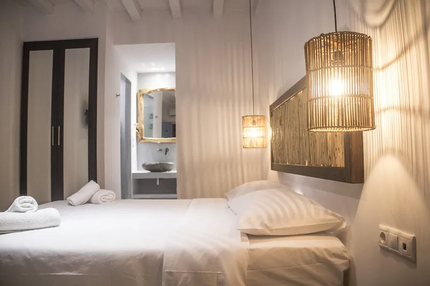 Eternal Suites_3 - Image 1
