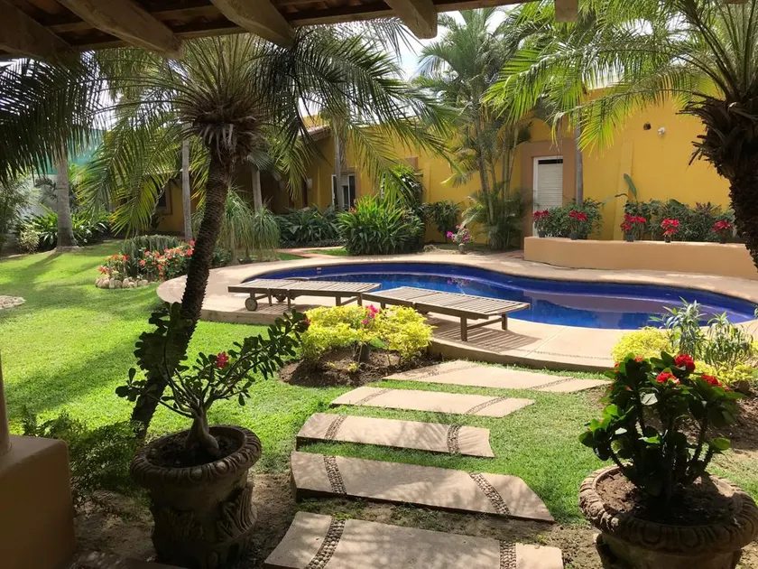 Casa Mi Love - Image 1