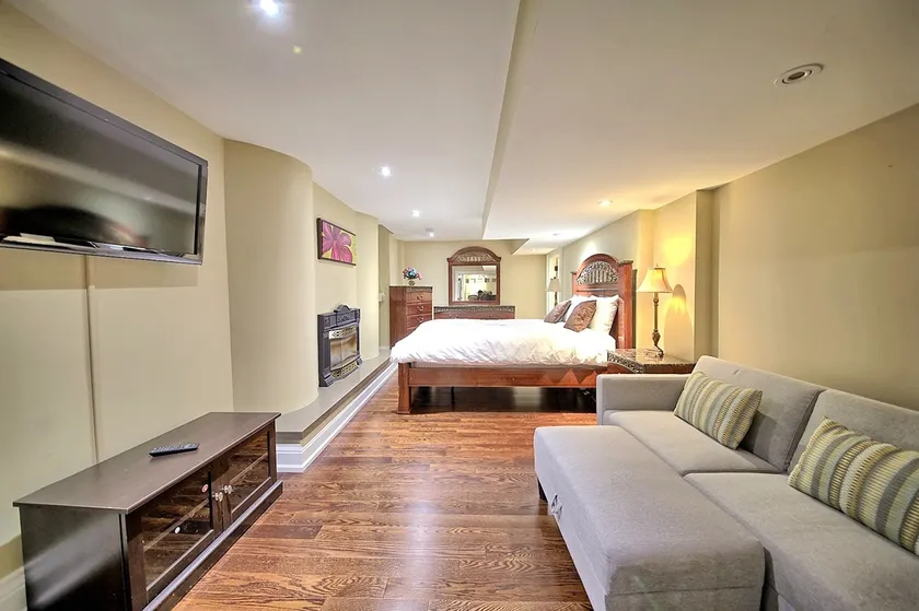 Luxurious aprtment for long term rental - Image 1