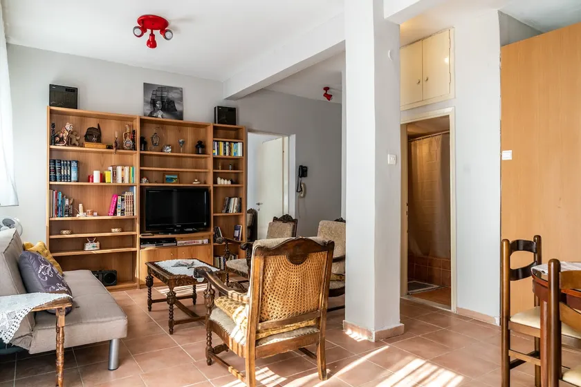 NextTotheSea Apartment - On the Rise - Image 1