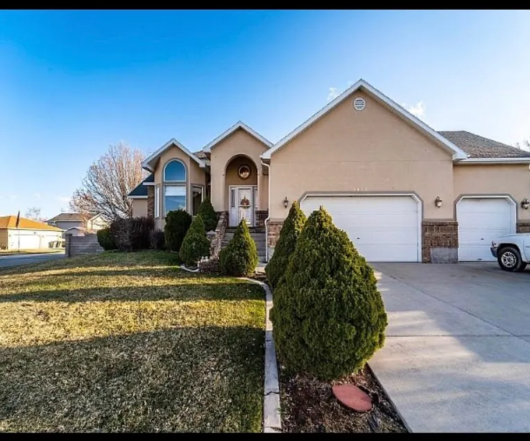 FUN, Welcoming House w/ Wi-Fi, game room - Image 1