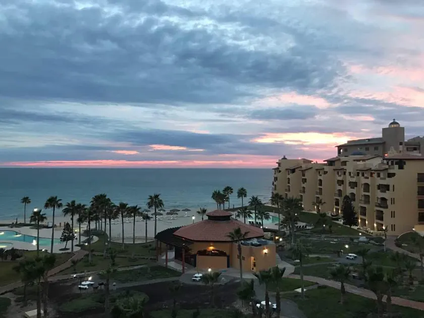 *PrincesaD505*Sandy beach* Ocean view *TopFl1BD* - Image 1