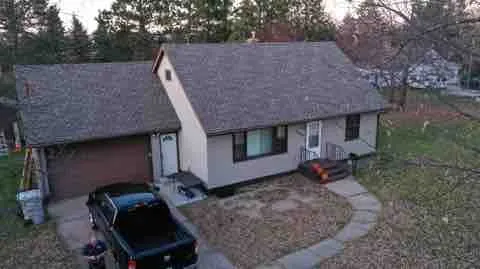 Trav’s Place - Image 1