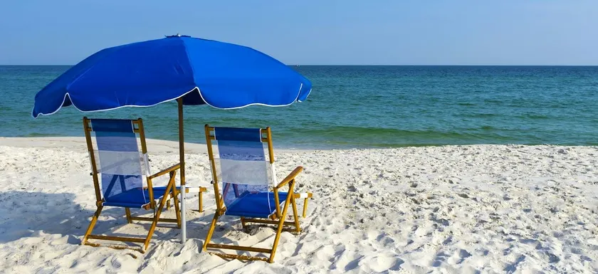 Pet-Friendly Foley Bungalow • Near Beaches - Image 1