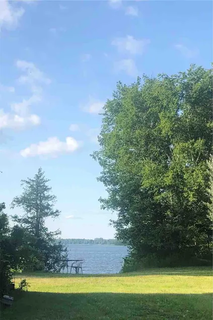 The Little Gem on Bluegill Bay - Image 1