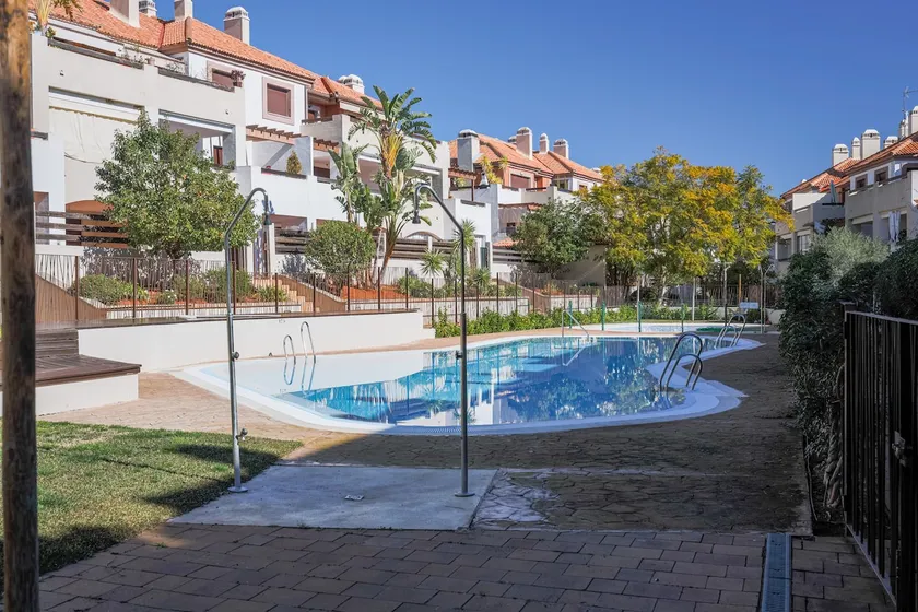 Hato Verde Golf Oasis of peace in paradise - Image 1