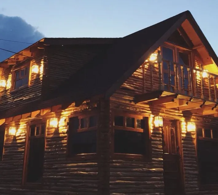 Beautiful villa to rest - Image 1
