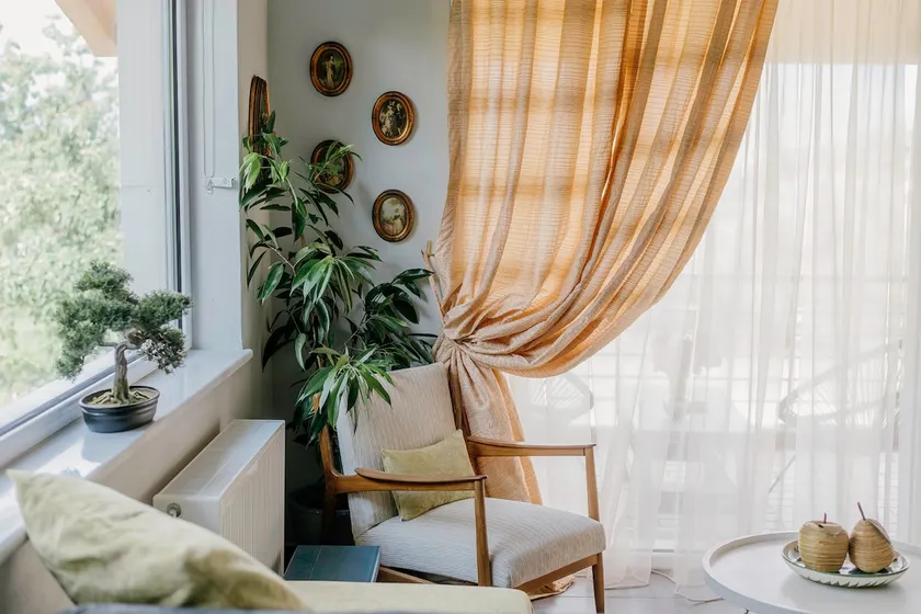 Loft Apartments - Image 1
