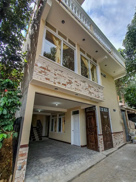 Posada Don Juan - Image 1