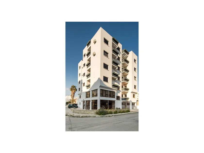Olive Island - Image 1
