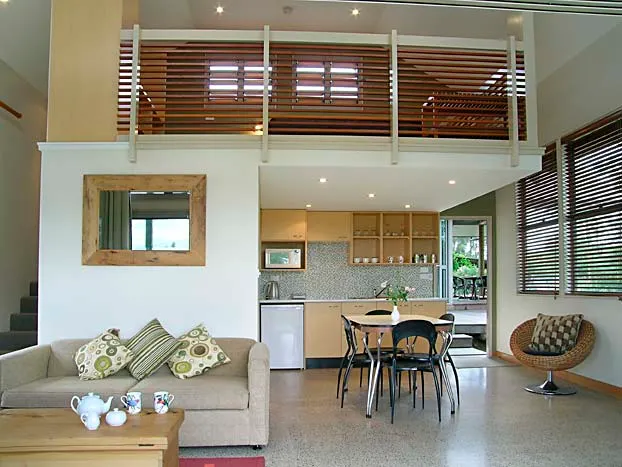 Cosy Cottage - Views,Vineyards,Cafes - Image 1