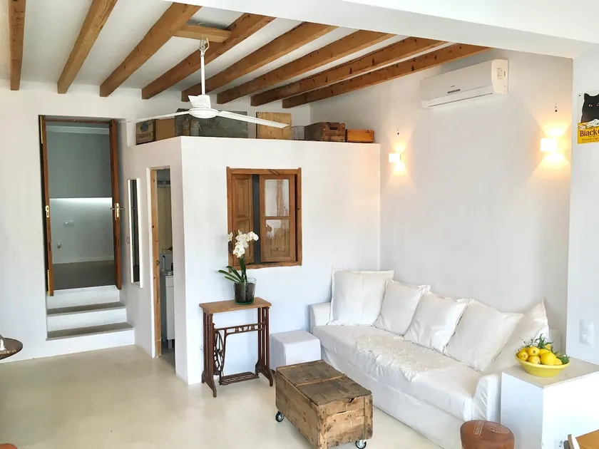 casita limon - Image 1