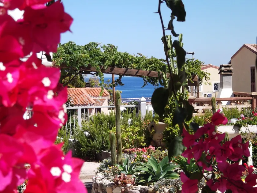 SARDINIA!!! BRAND NEW ”SEA APARTMENT🌊” - Image 1