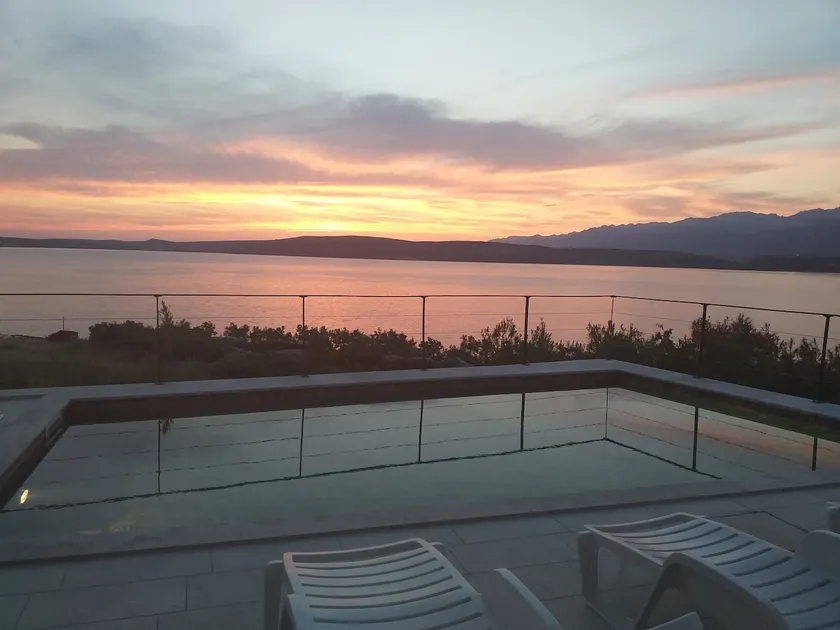 Vacation house Novigrad - Image 1
