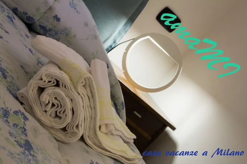 amaMI - ...you'll feel at home! - Image 1