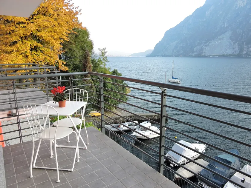 a...fior di lago - Image 1