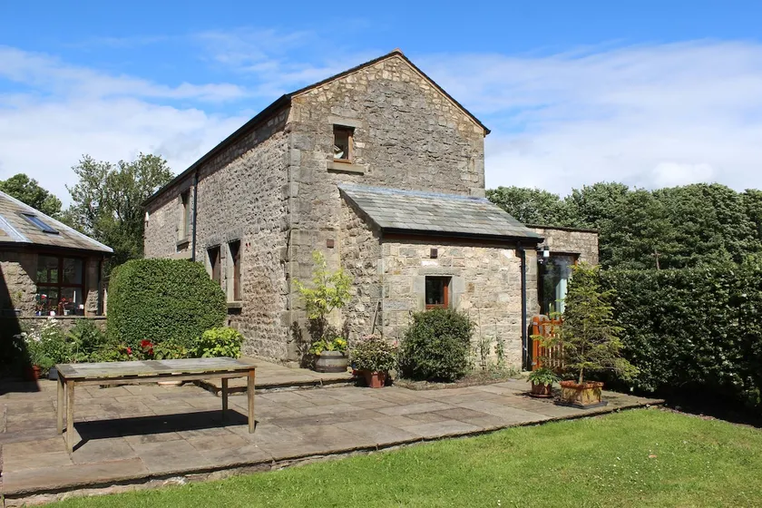 Lowfield B&B - Image 1
