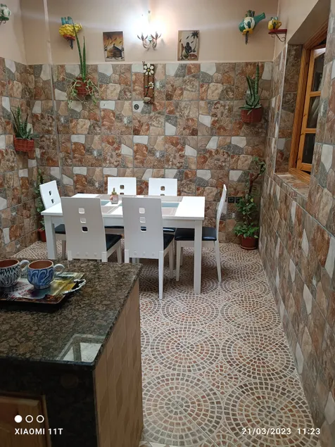 Rosal - Image 1