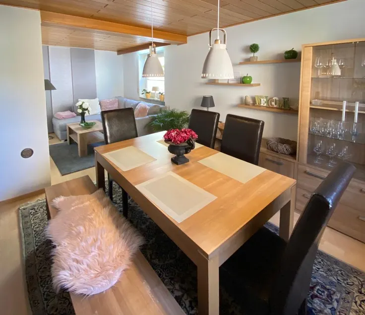 Schneiders Kröv vacation home - Image 1