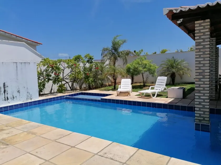 Casa Jasmin - Image 1