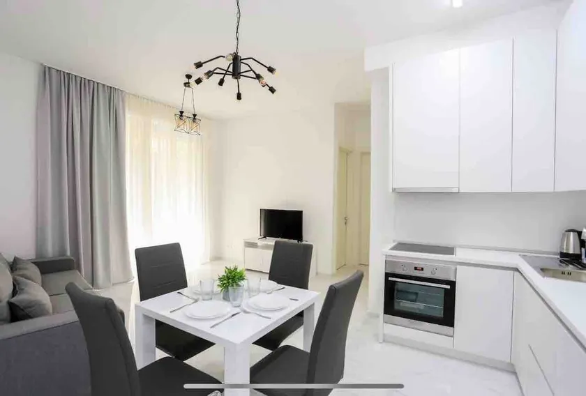 Delmar Residence - Image 1