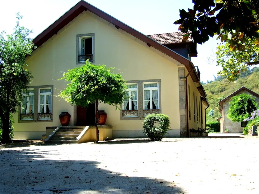 Casa de Valdemar - Image 1
