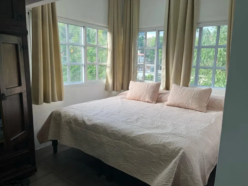 Beautiful private apartment, air conditioning! - Image 1