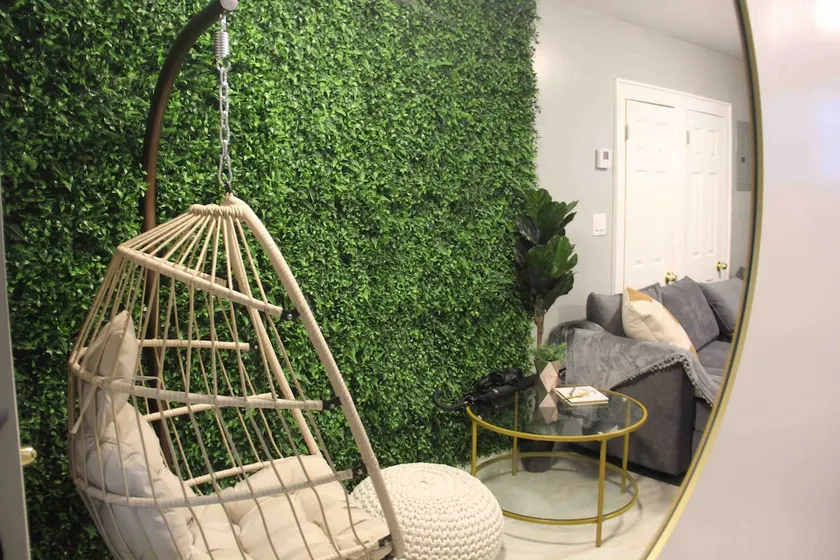 NYC Spacious 3BR • LGA/ JFK • 15 Mins To City - Image 1