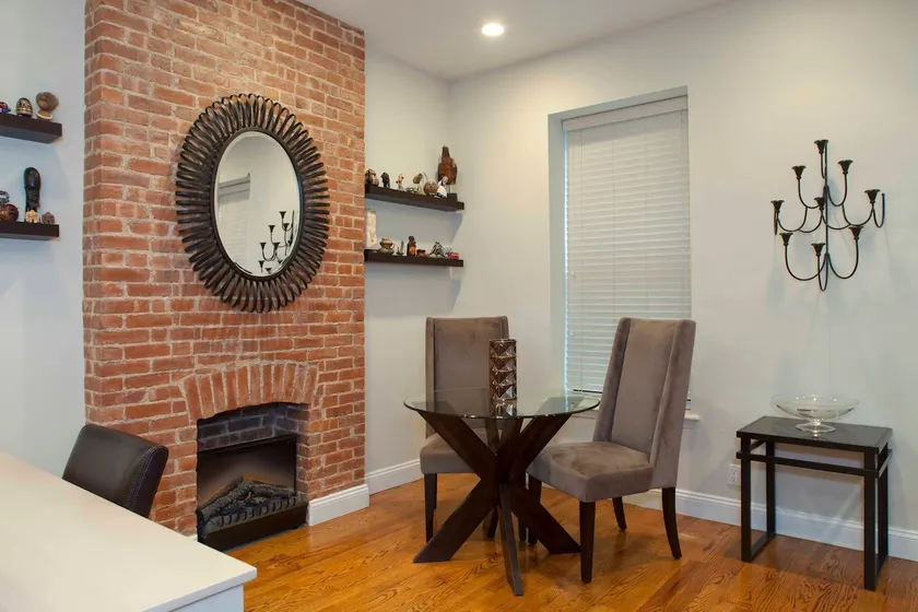 Beautiful Apartment Near Central Park - Image 1