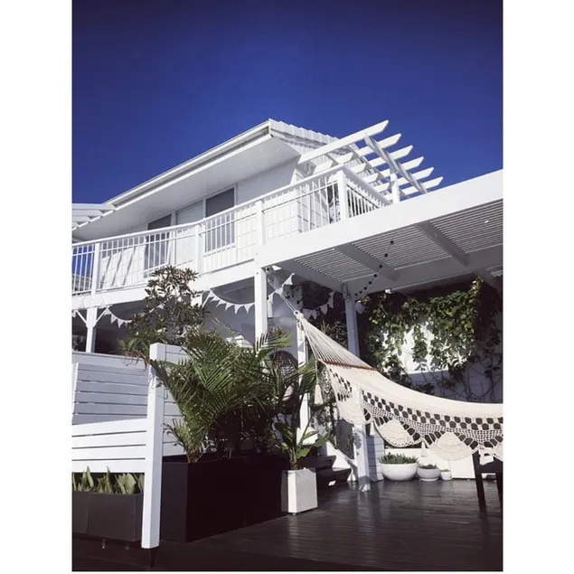 White Beach Cottage - haustierfreundlich - Image 1