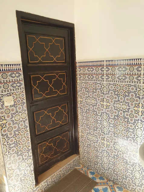 apparently izargan - Image 1