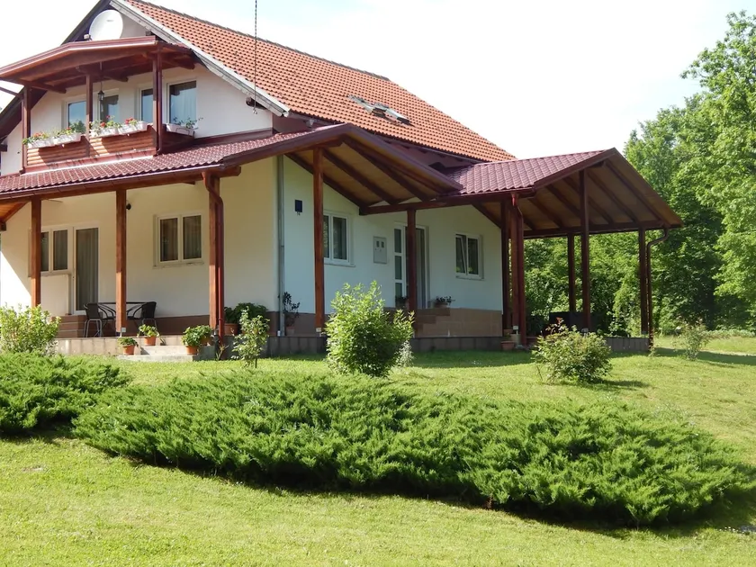 Guesthouse Abrlic - Image 1