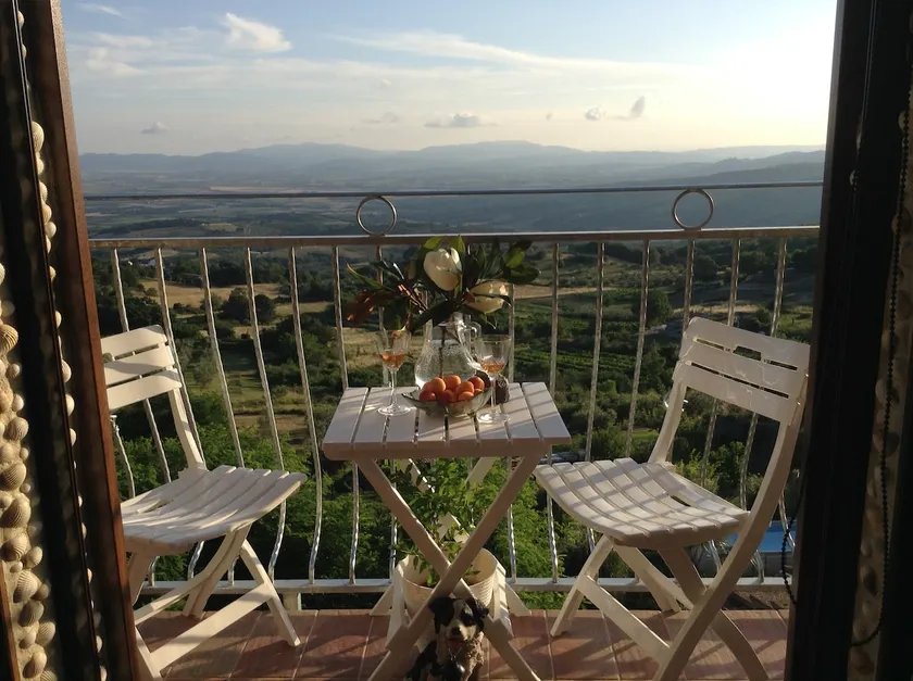 Monolocale romantico - Image 1