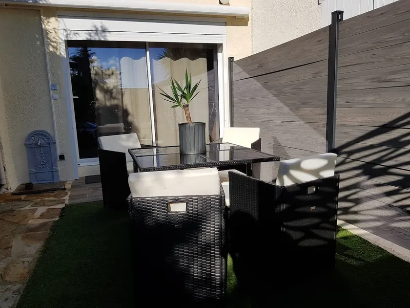 industrial air-conditioned accommodation - Image 1