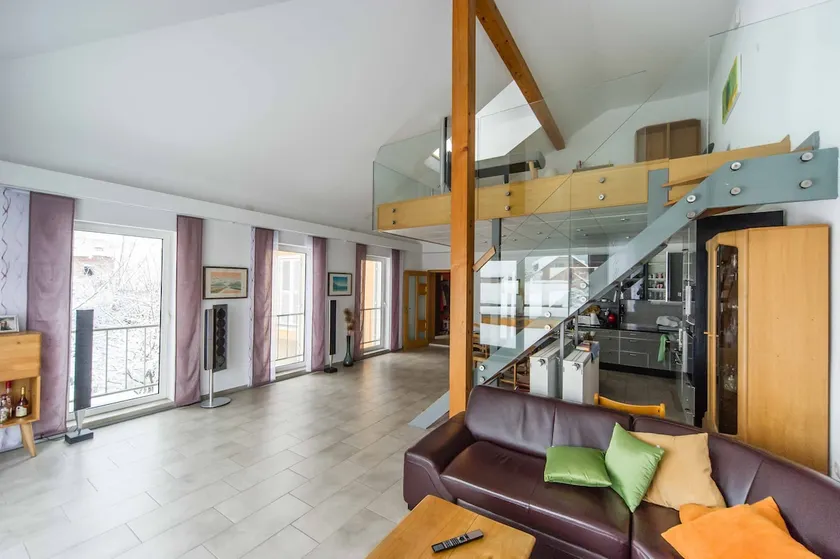 Croatian home - Image 1
