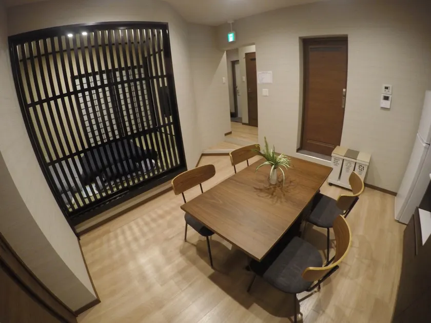[Long-term stay discount available] Ginowan 2DK, maximum 6 people, 8 minutes by car to American Village!Convenient for the beach and sightseeing - Image 1