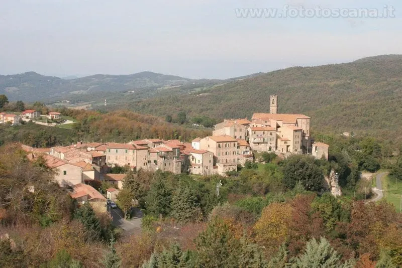 La Maison di Monica & Simona - Image 1