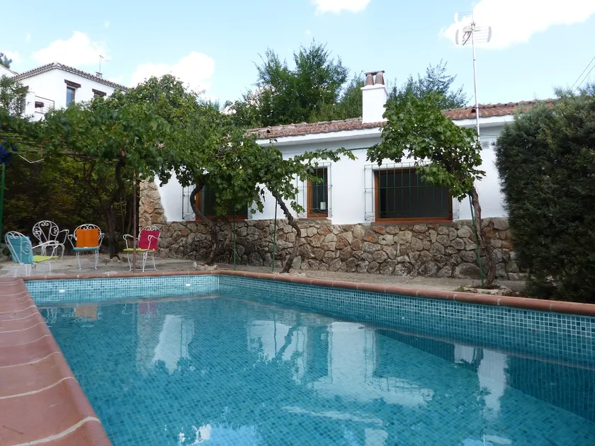 Olmedilla - Image 1