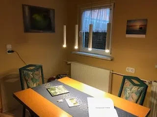 Jeanny's cottage - Image 1