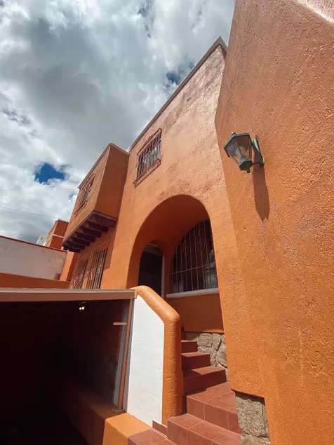 CASA MECH (12 minutes walk to the center) - Image 1