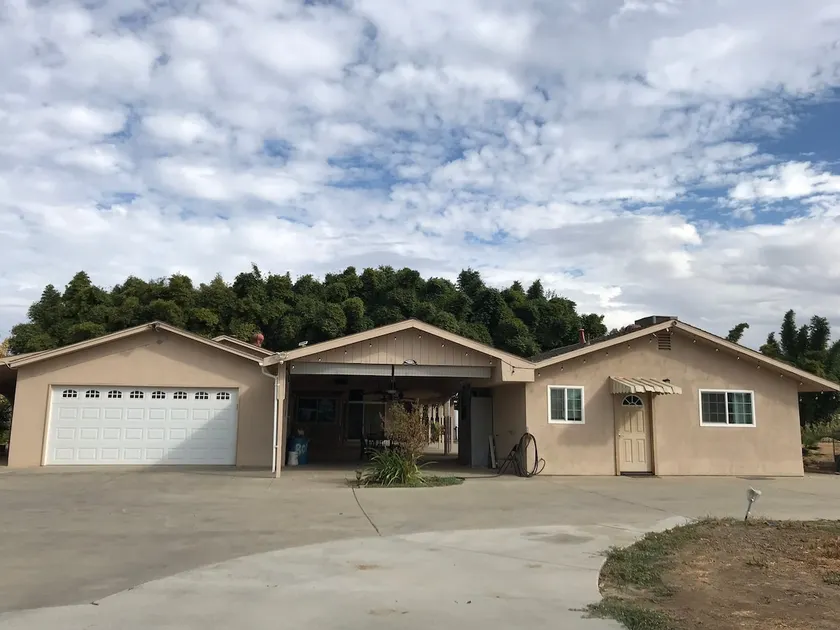 SPACIOUS COZY COUNTRY SIDE HOME! Near Sequoias NP! - Image 1