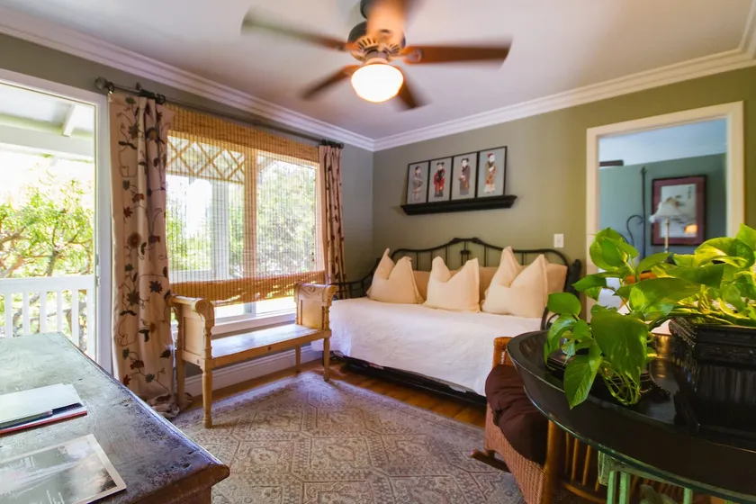 1 bed/1 bath-Violet Apt - Image 1