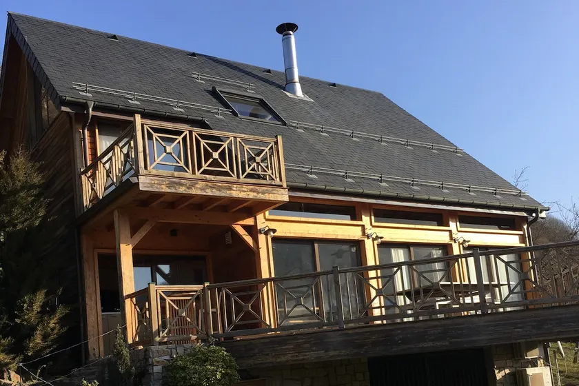 Valerie's House - Image 1