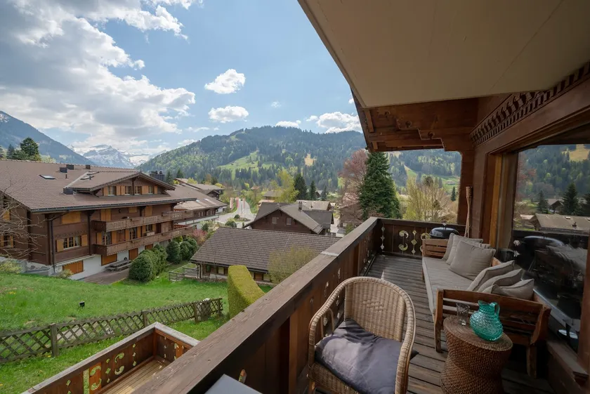 Modern Alpine 3BR • Views • Walk to Promenade - Image 1