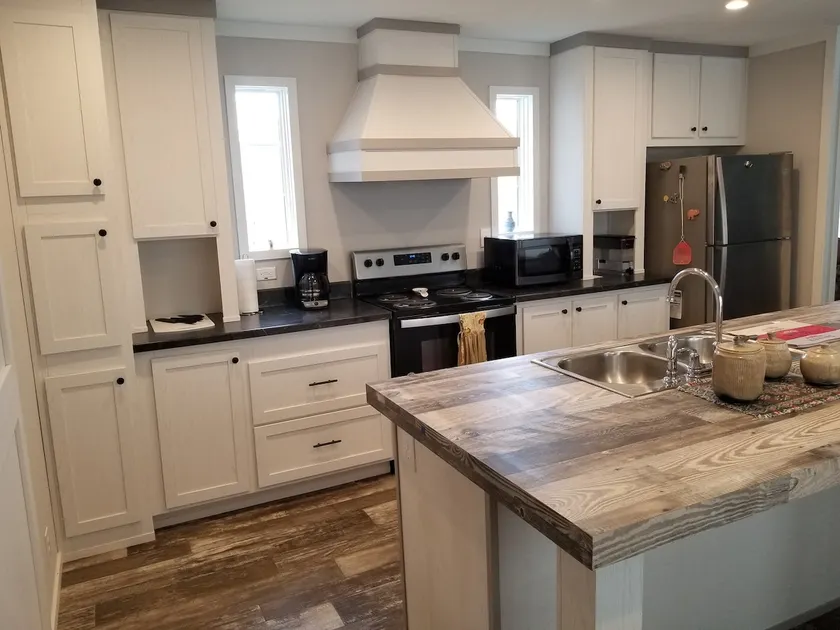 Home at M&M Meadows - Image 1