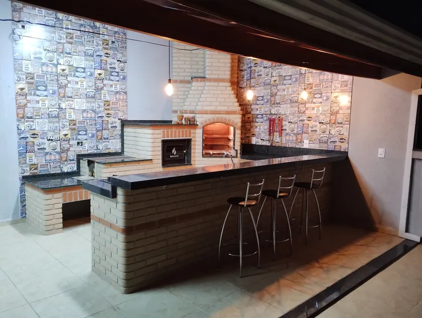 Apartment with Private Penthouse - Image 1