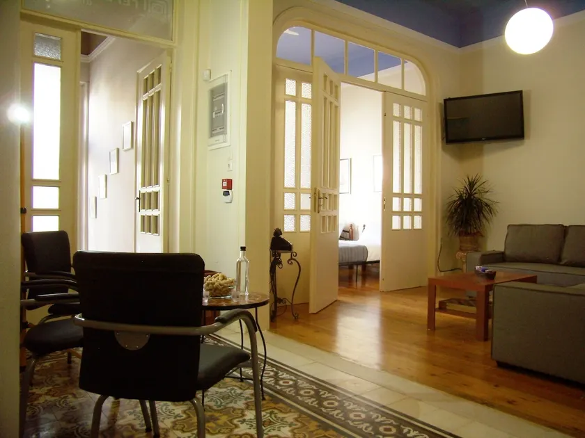 Neoclassical Glamour - Image 1